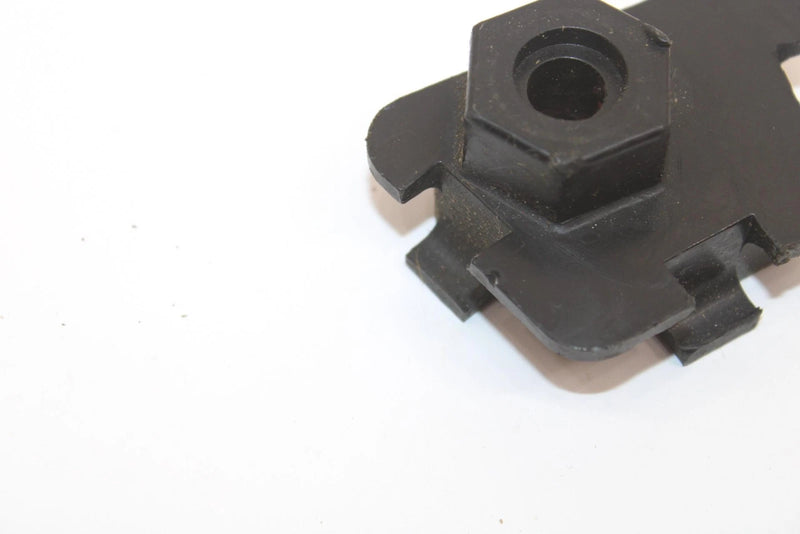 Ski-doo Oem Left Cam Adjuster 572030800 Q4690