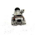 89-93 Polaris Trail Boss 250 4X4 OEM Rear Brake Caliper 5130714 AP231
