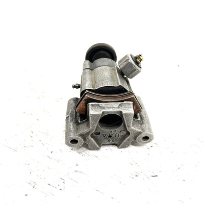 89-93 Polaris Trail Boss 250 4X4 OEM Rear Brake Caliper 5130714 AP231
