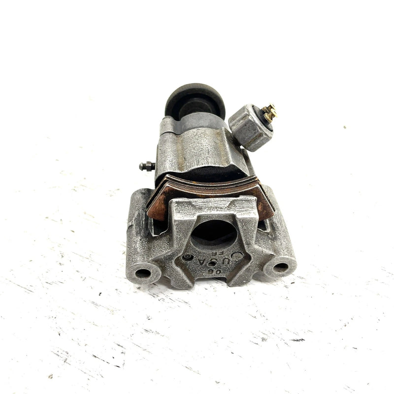 89-93 Polaris Trail Boss 250 4X4 OEM Rear Brake Caliper 5130714 AP231
