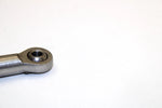 1997 Arctic Cat Daytona 770 Oem Steering Cable End 0673-931 JA3