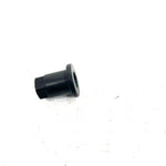 1994 Sea-Doo XP OEM Cable Adjuster 277000167 JS63