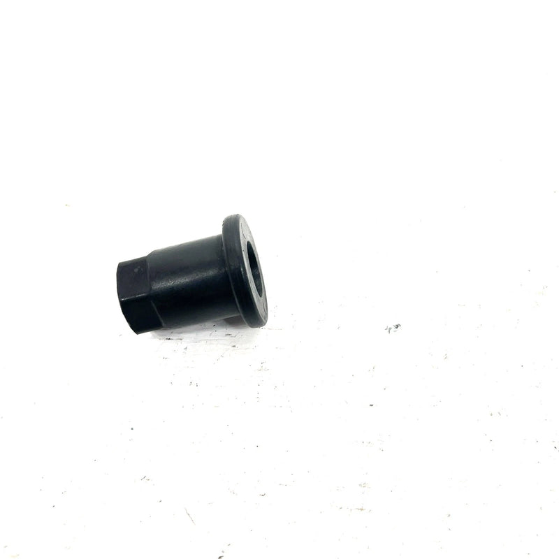 1994 Sea-Doo XP OEM Cable Adjuster 277000167 JS63