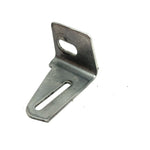 1997 Polaris SLT 780 OEM Muffler Brace 5241211 JP40