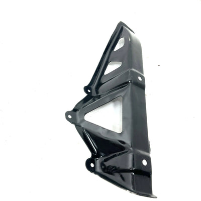 90-93 Polaris Trail Boss 350L 4X4 OEM Swingarm With Guard 1580090 AP233