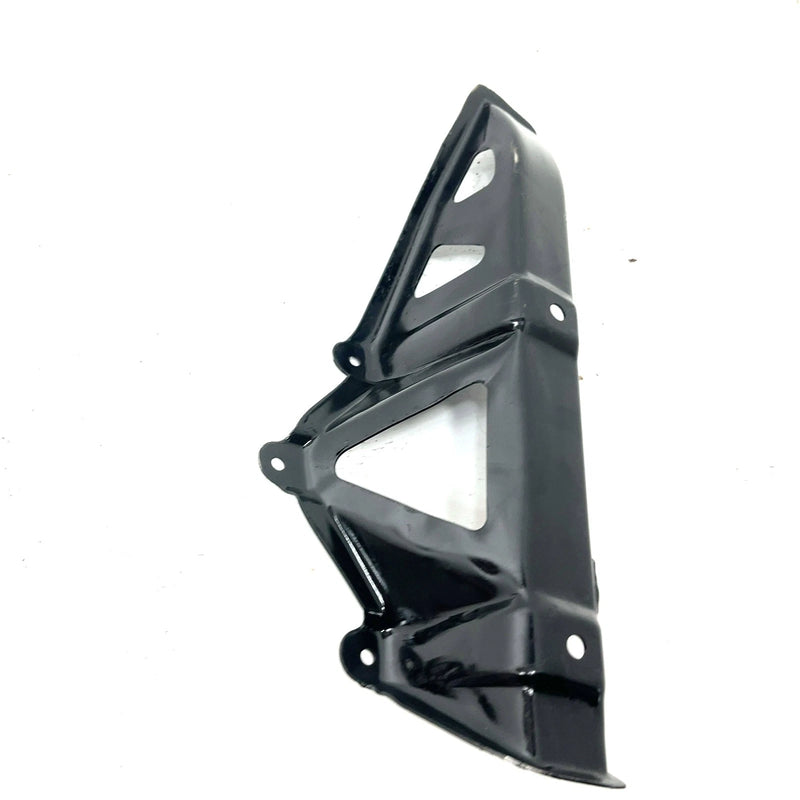 90-93 Polaris Trail Boss 350L 4X4 OEM Swingarm With Guard 1580090 AP233