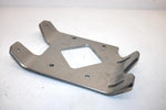 99 Polaris Indy Suporsport Oem Motor Mount Plate 5132001 SPS3