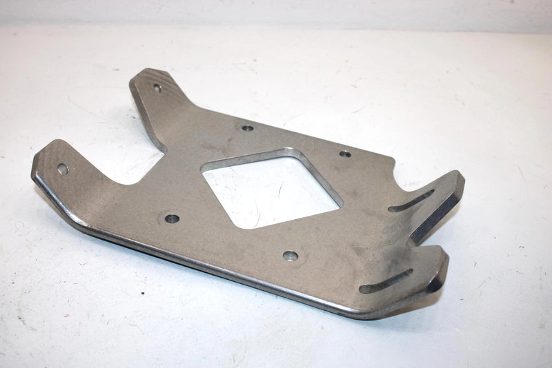 99 Polaris Indy Suporsport Oem Motor Mount Plate 5132001 SPS3