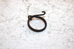 2006 Polaris Sportsman 500 Oem Rear Brake Pedal Spring 7041750 AP183