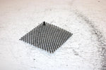 1995 Arctic Cat Puma Oem Air Intake Screen 0670-155 SA30