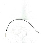 1996 Polaris SLTX OEM Choke Cable 2200428 JP44