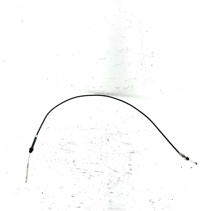 1996 Polaris SLTX OEM Choke Cable 2200428 JP44