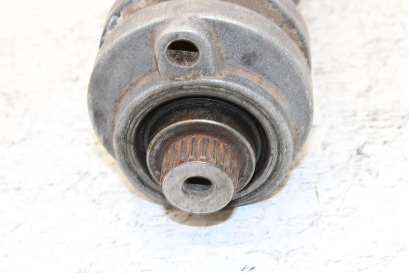 1995 Polaris Magnum 4x4 Oem Center Tightner  1380130 AP205
