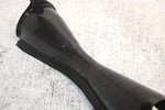 2000 Honda Trx300 Fourtrax 4x4 Oem Front Prop Shaft Guard 40301-HC5-970 AH37