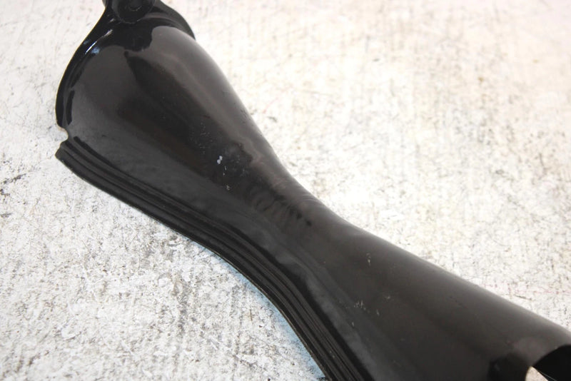 2000 Honda Trx300 Fourtrax 4x4 Oem Front Prop Shaft Guard 40301-HC5-970 AH37