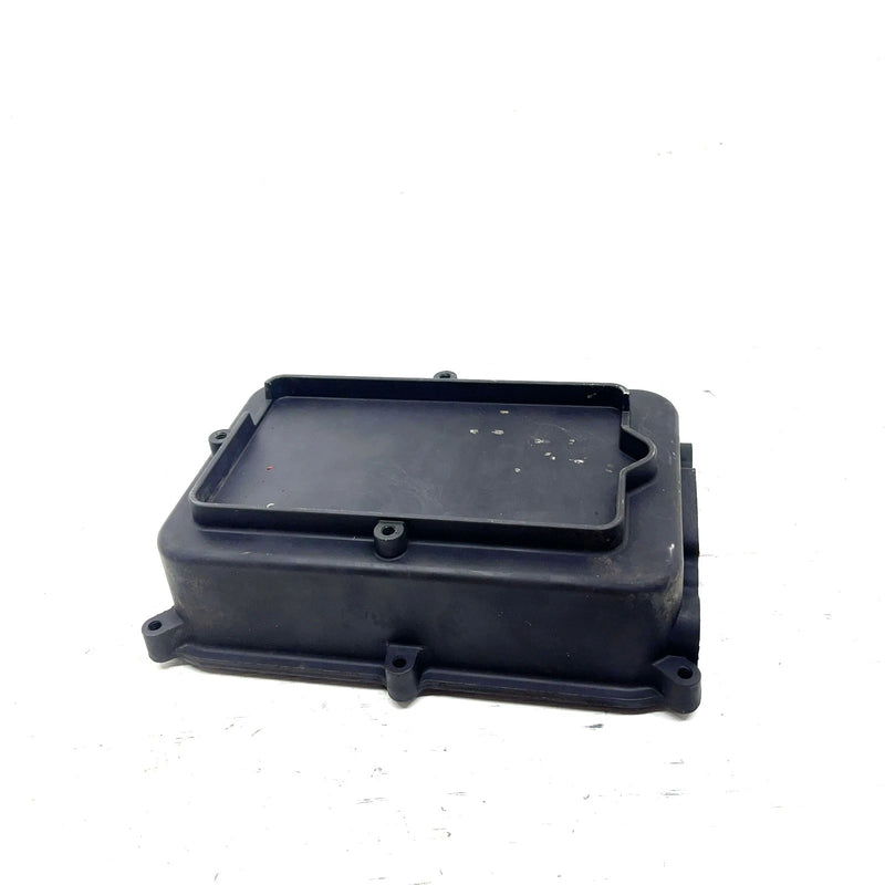 1996 Polaris SLTX OEM Bottom Electrical Box Cover 5131256 JP44