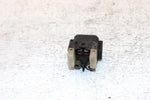 1995 Yamaha Vmax 600 Le Oem Starter Relay  4FU-81940-02-00 SY21