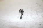 2002 Arctic Cat 375 Automatic (4x4 Green) Oem Sub Gear Shift Shaft 3402-644 AA29