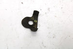 1980 Yamaha Ss440 Oem Washer Lock 90215-10096-00 SY63