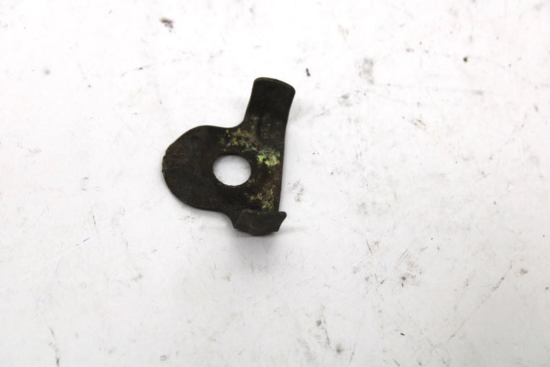 1980 Yamaha Ss440 Oem Washer Lock 90215-10096-00 SY63