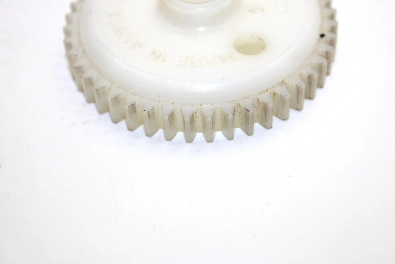 1996 Ski-doo Formula Z 583 Oem 44T Oil Pump Gear 420935940 Q3178