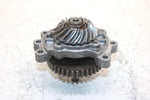 2000 Yamaha  Kodiak 400 Oem Bearing Housing 5GH-17521-00-00 AY26