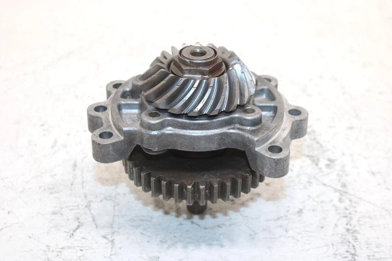 2000 Yamaha  Kodiak 400 Oem Bearing Housing 5GH-17521-00-00 AY26