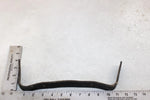 01 Polaris Rmk 700 Oem Front Limiter Strap 5811655 SP4