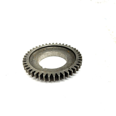 2007 Arctic Cat 700 4x4 Automatic EFI OEM Balance Shaft Drive Gear 3403-232 AA33