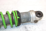 1999 Arctic Cat Zr 600 Oem Front Shock 1603-027 SA19
