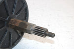 1995 Arctic Cat Zr 580 Oem Track Drive Cog 0728-029 SA44