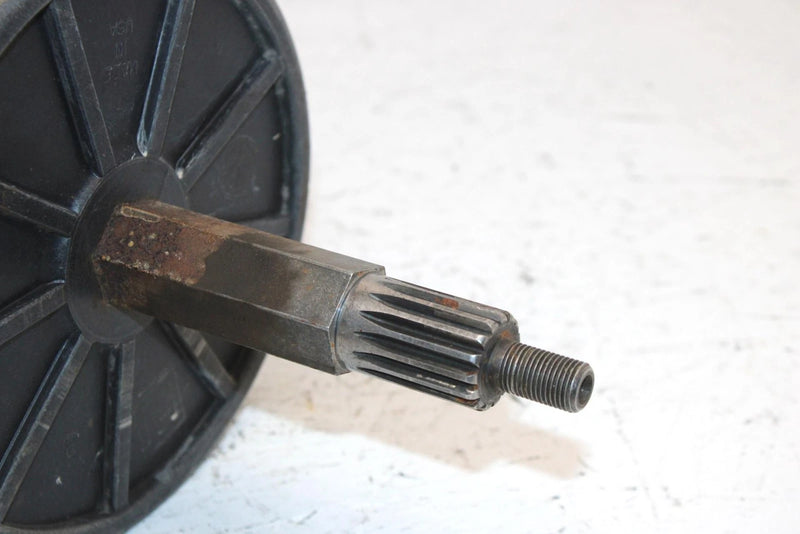 1995 Arctic Cat Zr 580 Oem Track Drive Cog 0728-029 SA44