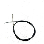06-08 Honda Sportrax 250 TRX250 OEM Parking Brake Cable 43455-HN6-A30 AH83