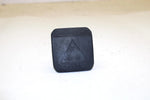1996 Arctic Cat Monte Carlo 770 Oem Hatch Cover Latch 0673-882 JA2