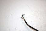 2003 Can-am Rally 200 Oem Front Brake Master Cylinder 705600219 705600335 AB11