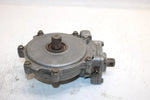 2000 Polaris Magnum 325 Oem Front Gearcase Assembly 1341253 AP65
