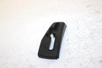 2002 Arctic Cat 375 Automatic (4x4 Green) Oem Shift Guide Plate 0402-685 AA29
