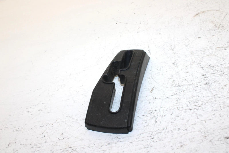 2002 Arctic Cat 375 Automatic (4x4 Green) Oem Shift Guide Plate 0402-685 AA29