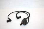 1991 Arctic Cat Prowler Oem Ignition Coil 003-796 SA57