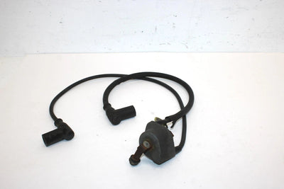 1991 Arctic Cat Prowler Oem Ignition Coil 003-796 SA57