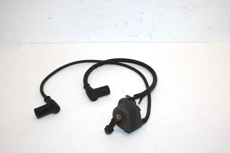 1991 Arctic Cat Prowler Oem Ignition Coil 003-796 SA57
