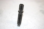 02 Arctic Cat 375 4x4 Automatic Oem Transmission Counter Shaft 3402-667 AA23