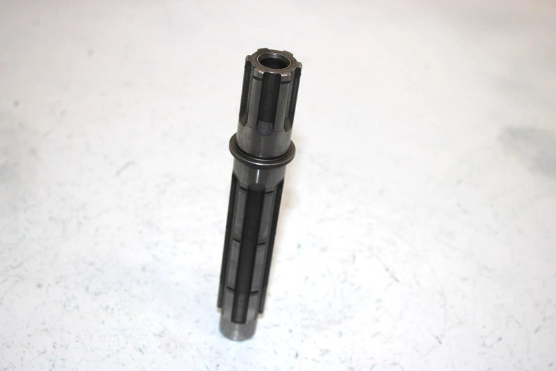 02 Arctic Cat 375 4x4 Automatic Oem Transmission Counter Shaft 3402-667 AA23