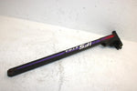1996 Polaris 500 Oem Left Trailing Arm 1822337 SP14