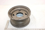 2003 Kawasaki Prairie 650 Oem Front Wheel Rim 12x6 41025-1375-UF AK26