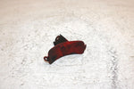 1996 Arctic Cat Cougar Oem Exhaust Pipe Support 0712-177 SA7