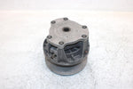 2003 Polaris Trial Blazer Oem Secondary Drive Clutch 1322003 1322682 AP156