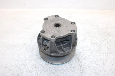 2003 Polaris Trial Blazer Oem Secondary Drive Clutch 1322003 1322682 AP156