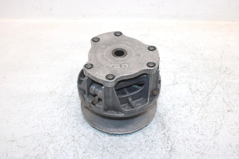 2003 Polaris Trial Blazer Oem Secondary Drive Clutch 1322003 1322682 AP156