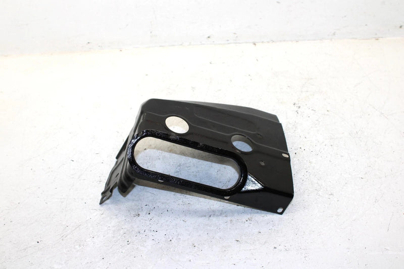 1995 Arctic Cat Z 440 Oem Top Baffle 3005-010 SA5